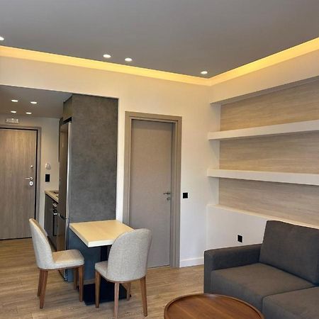 Apartament City Gem1 Kalamata Zewnętrze zdjęcie
